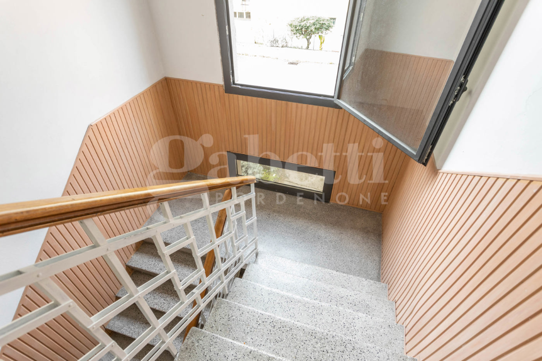 Appartamento - Image 26