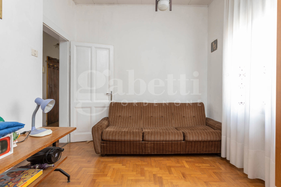 Appartamento - Image 23