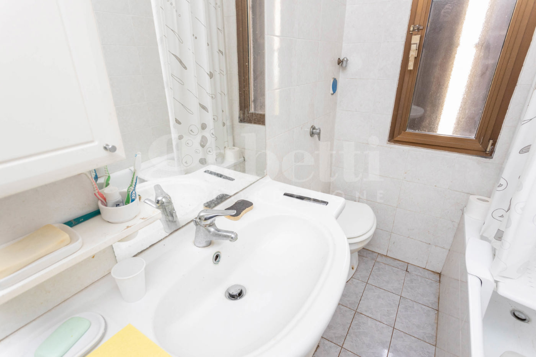 Appartamento - Image 20