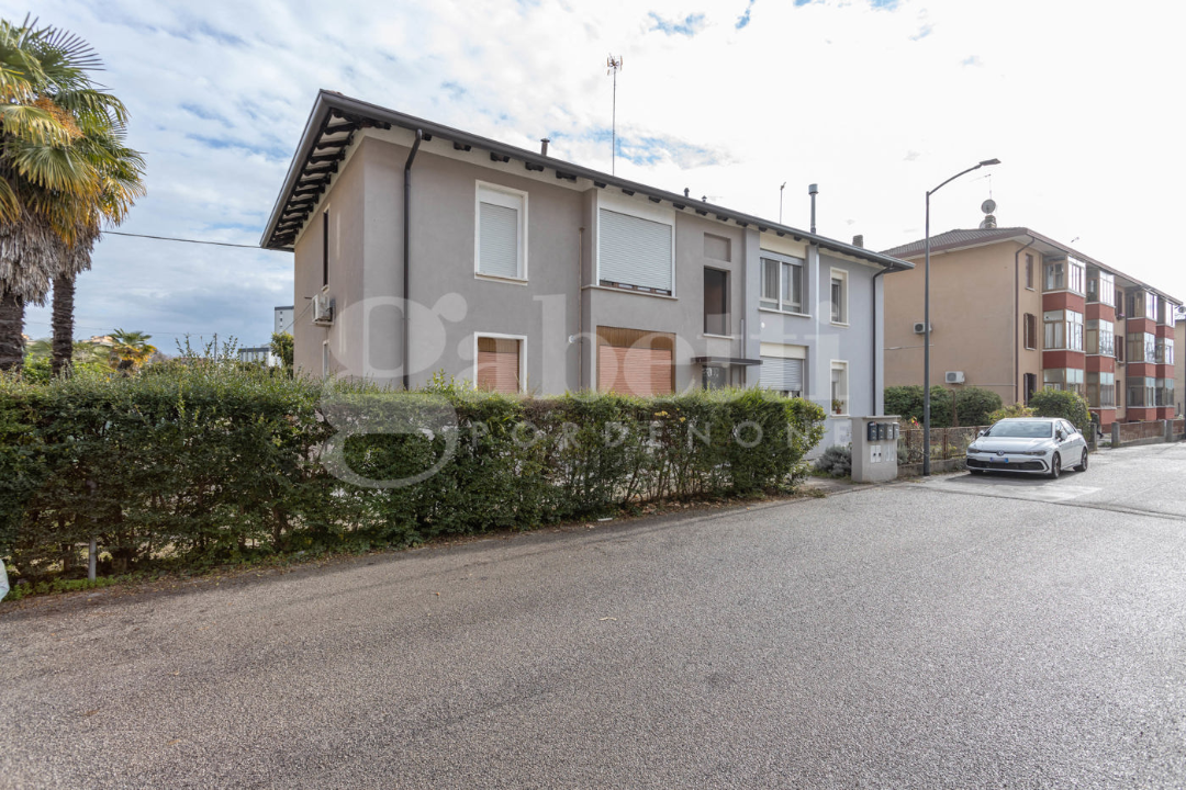 Appartamento - Image 28