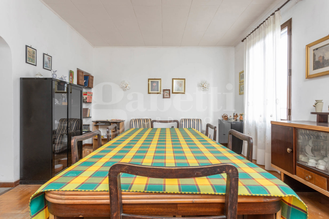 Appartamento - Image 6