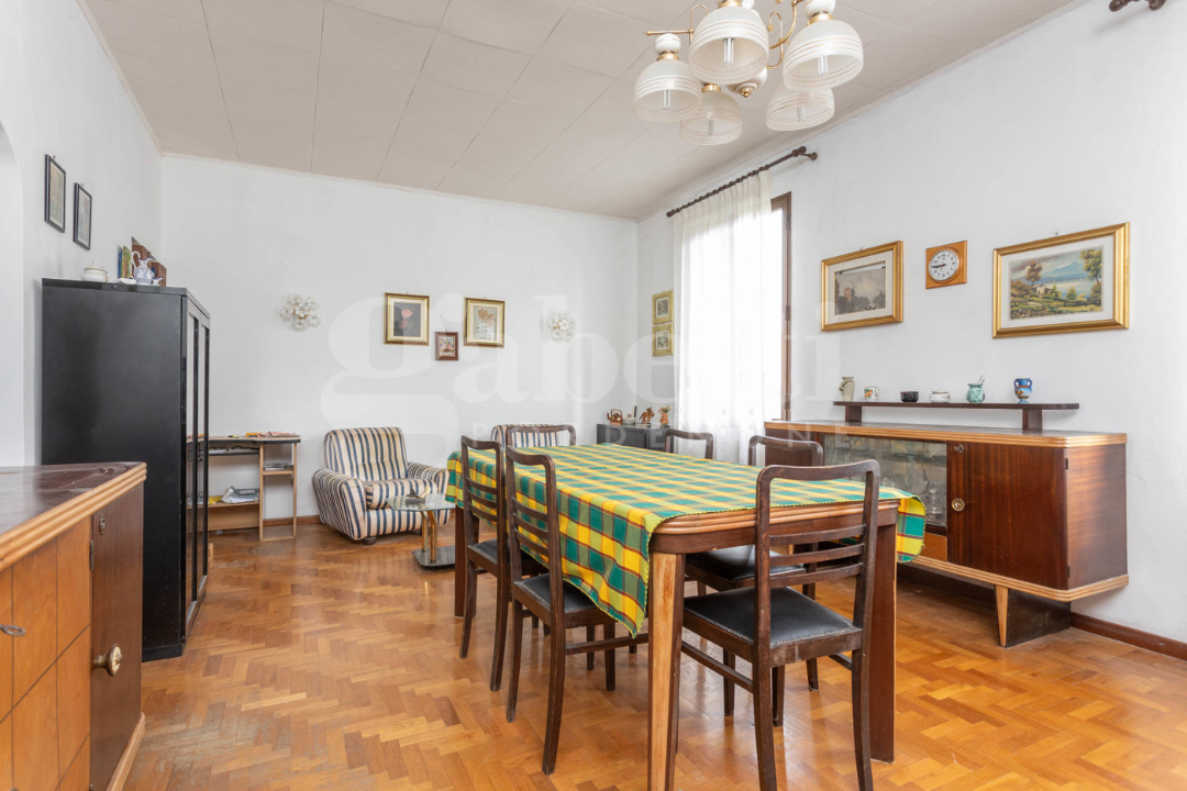 Appartamento - Image 8