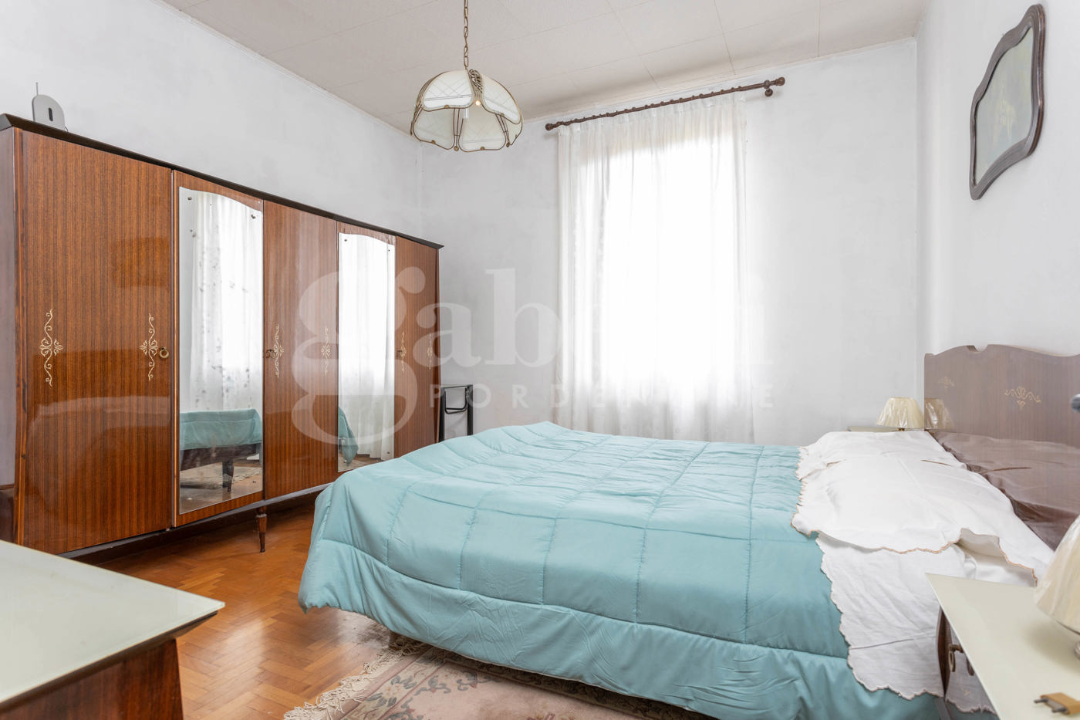 Appartamento - Image 16