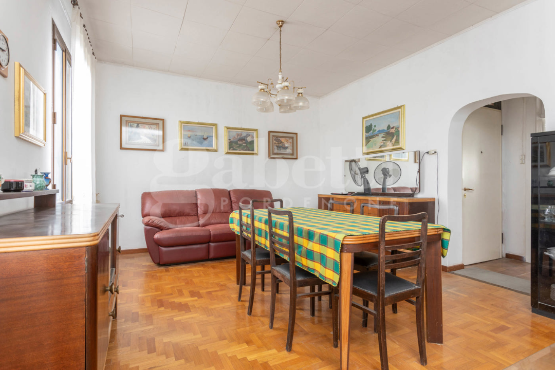 Appartamento - Image 4