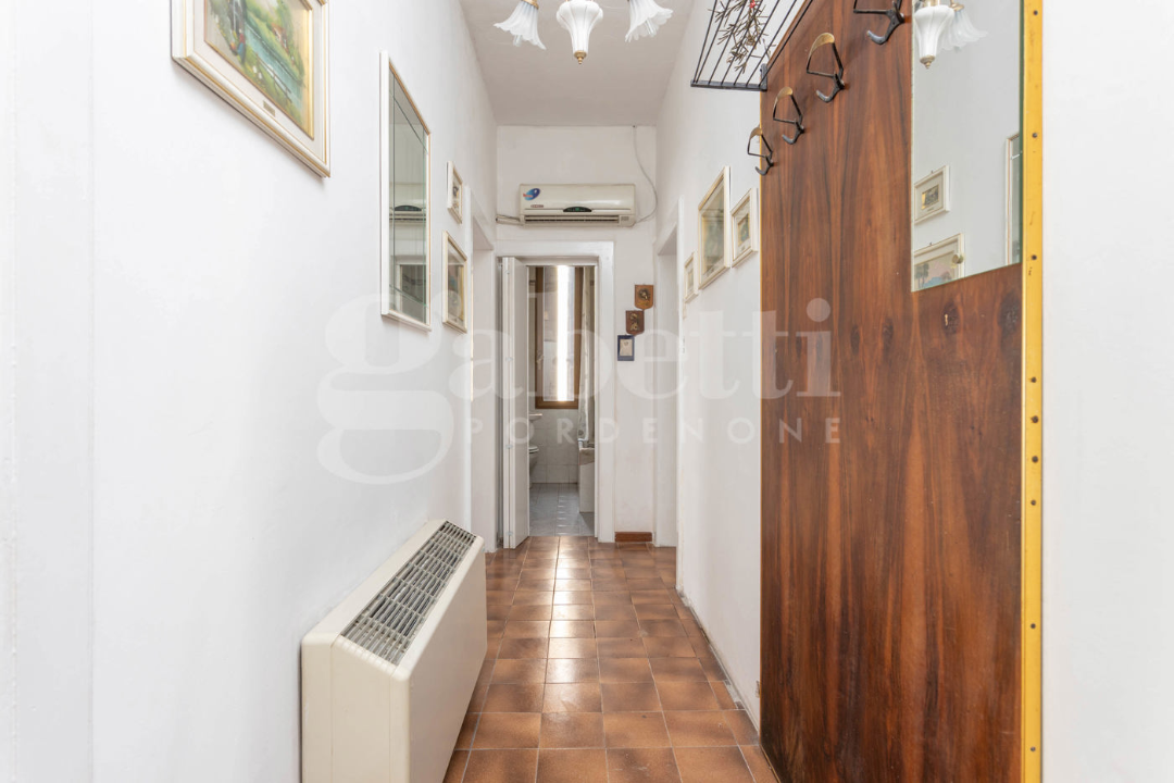 Appartamento - Image 24