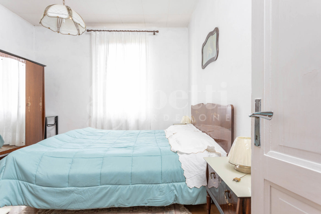 Appartamento - Image 15