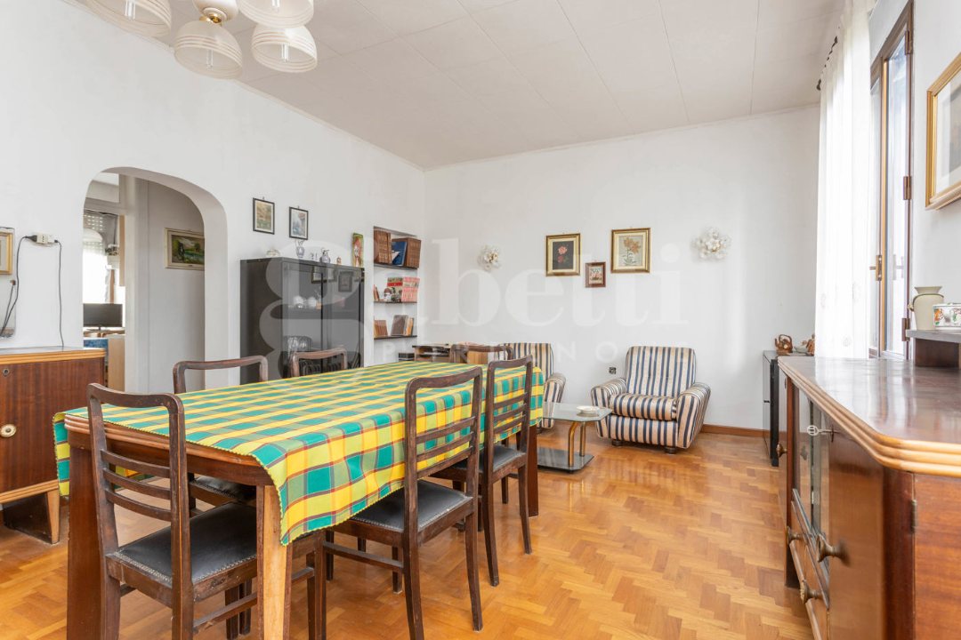 Appartamento - Image 5