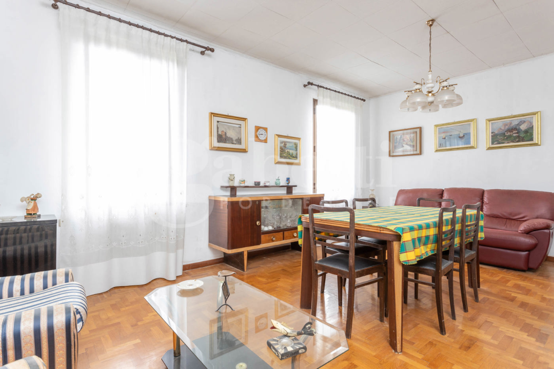 Appartamento - Image 3