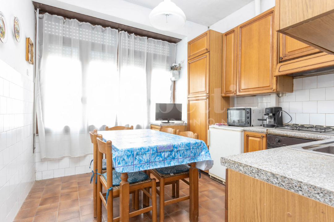 Appartamento - Image 10