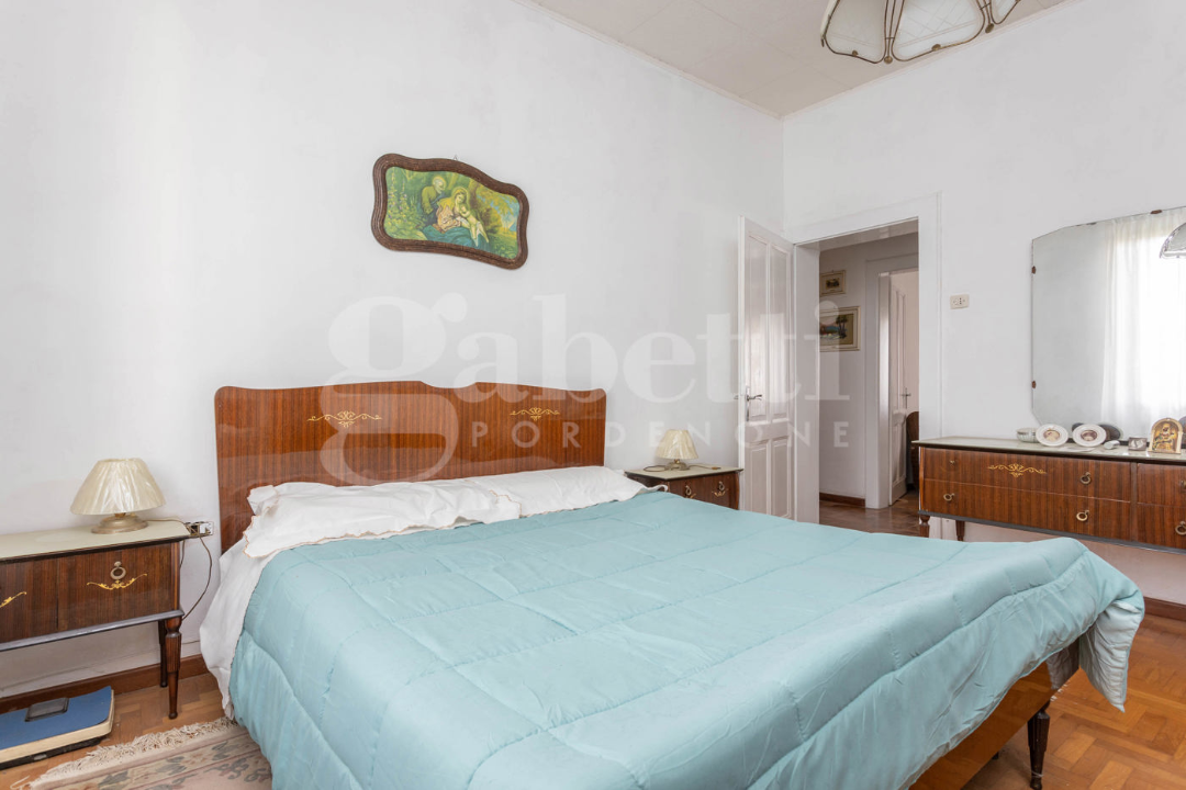 Appartamento - Image 18