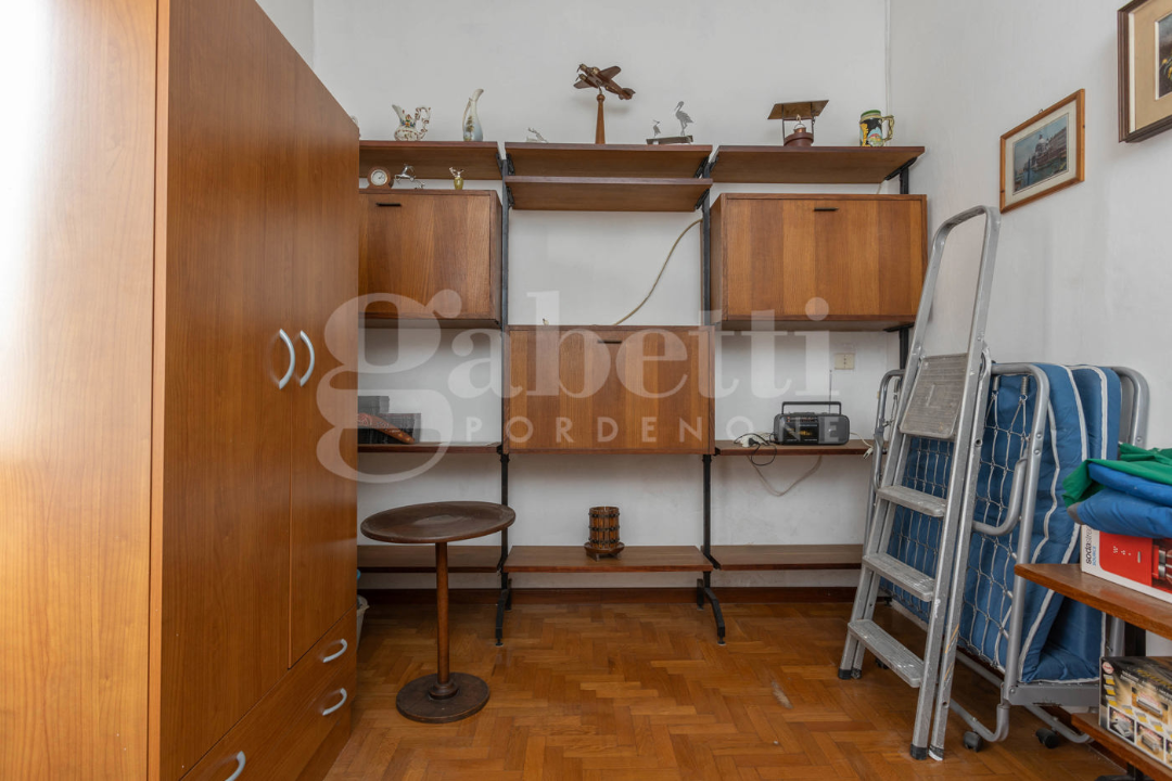 Appartamento - Image 22