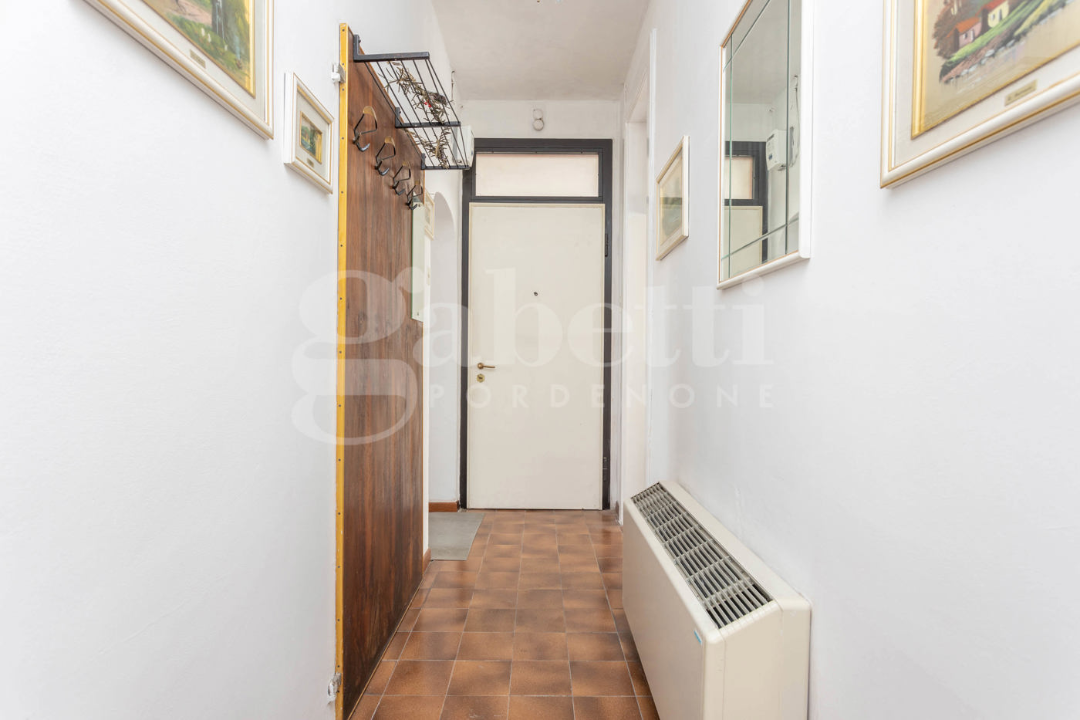 Appartamento - Image 25