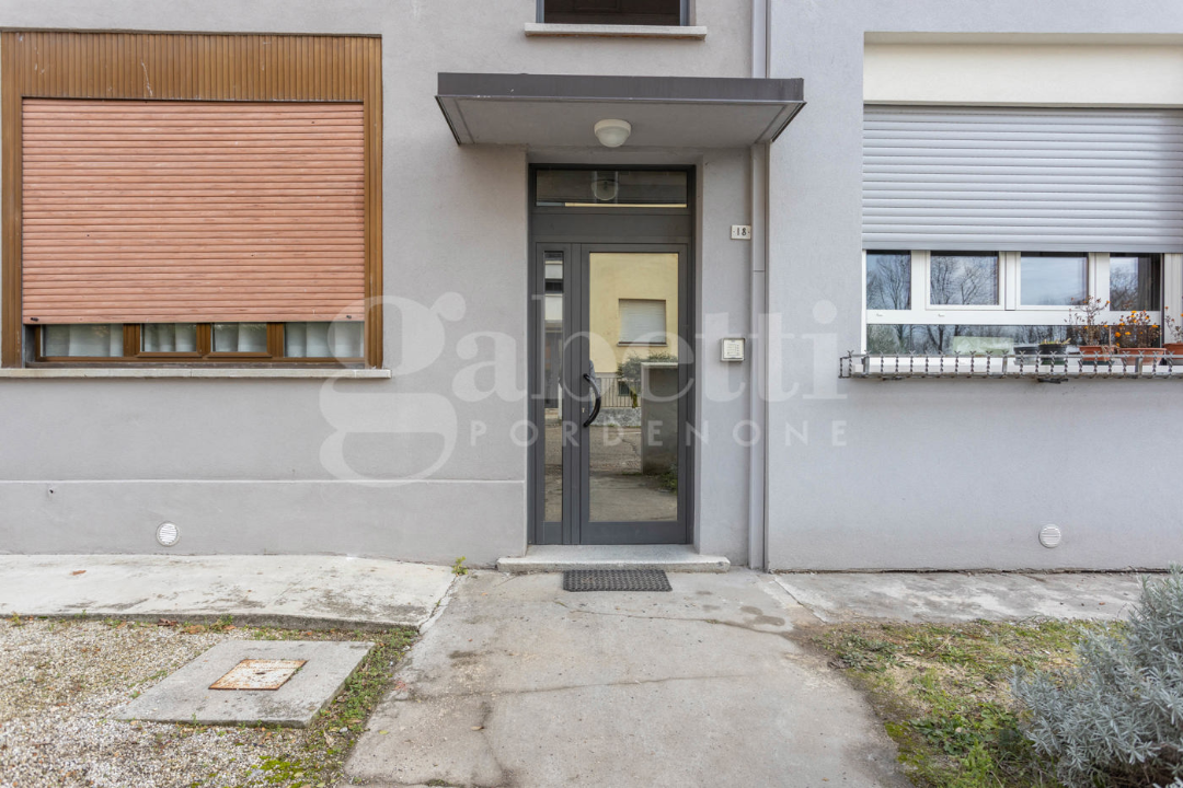 Appartamento - Image 27