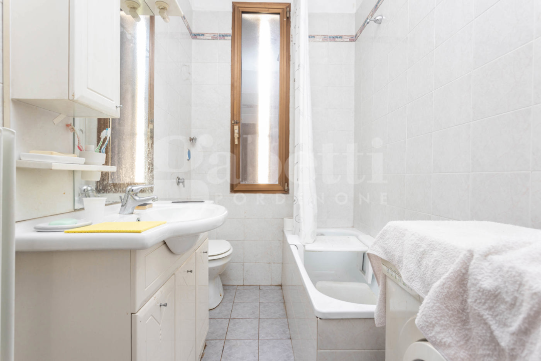 Appartamento - Image 19