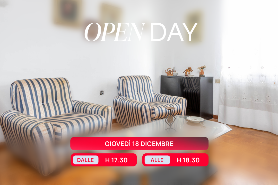 Appartamento - Image 1