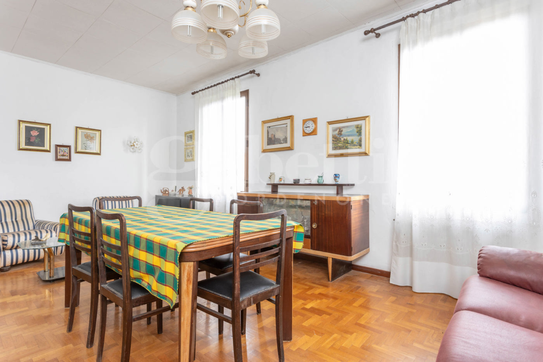 Appartamento - Image 7