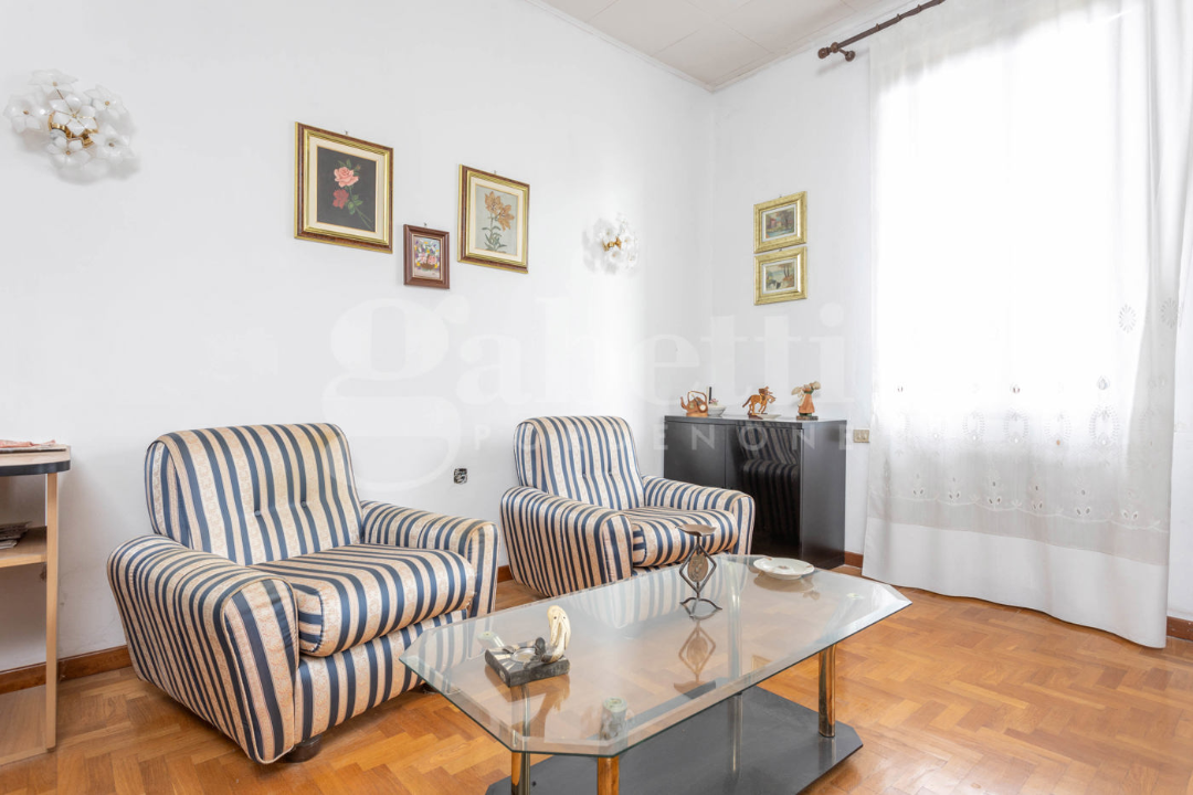 Appartamento - Image 9