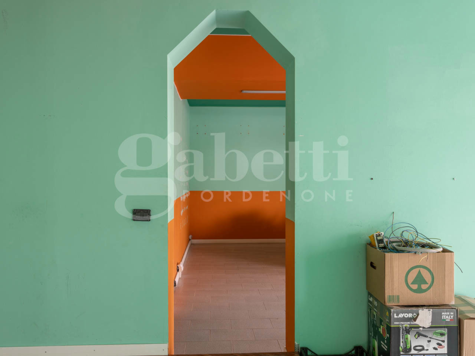 Negozio - Image 11