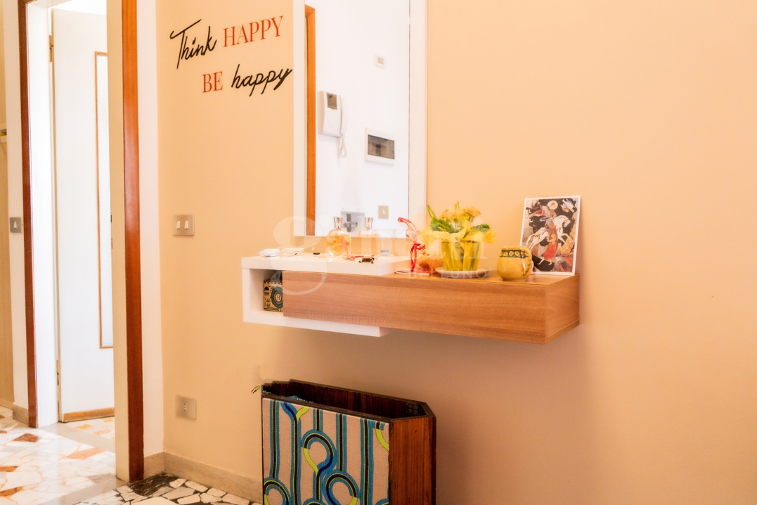 Appartamento - Image 7