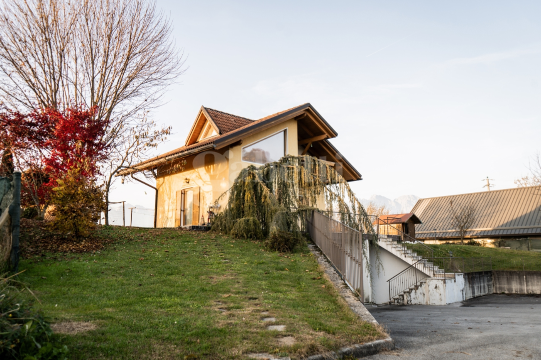 Casa Indipendente - Image 1