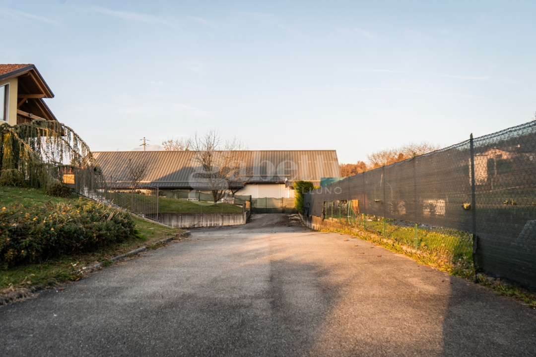 Casa Indipendente - Image 14