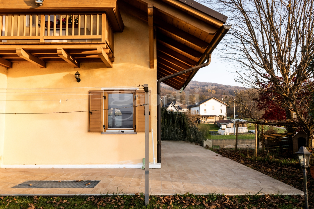 Casa Indipendente - Image 9