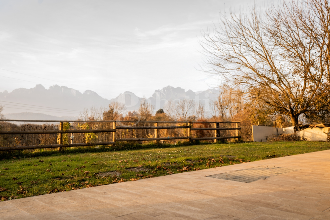 Casa Indipendente - Image 7