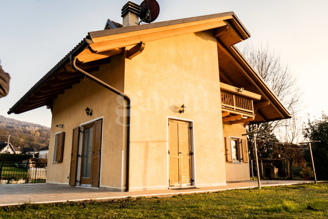 Casa Indipendente - Image 5