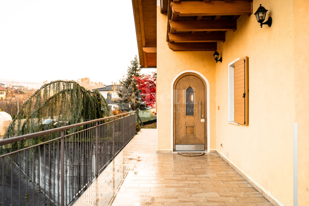 Casa Indipendente - Image 2