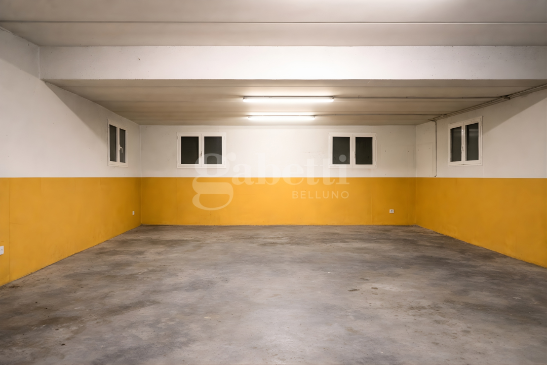 Casa Indipendente - Image 12