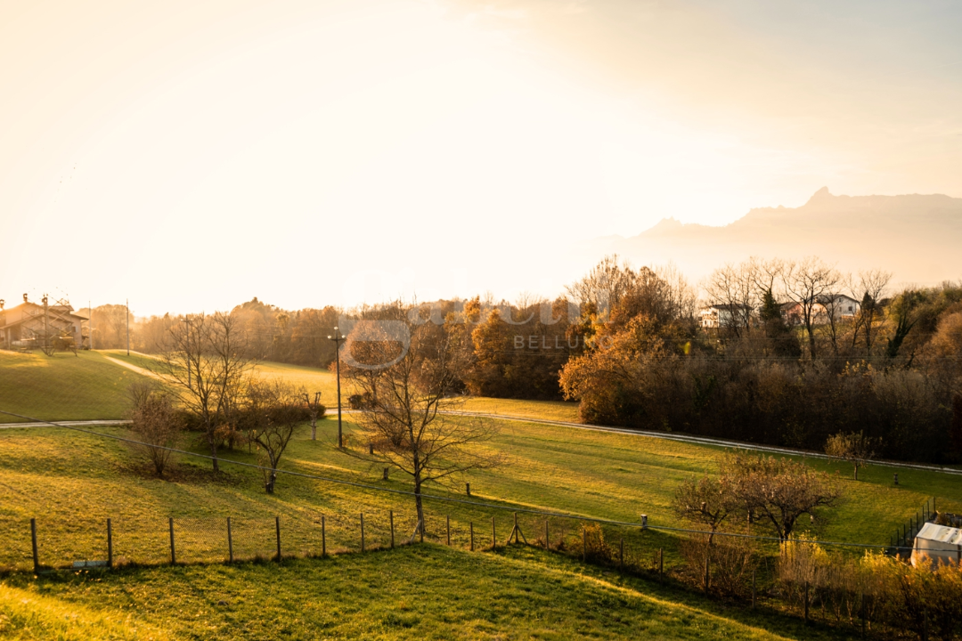 Casa Indipendente - Image 10