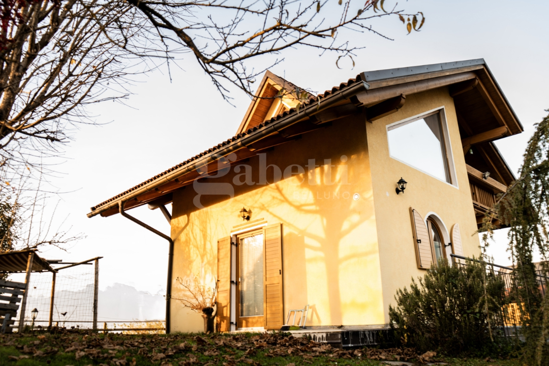 Casa Indipendente - Image 3