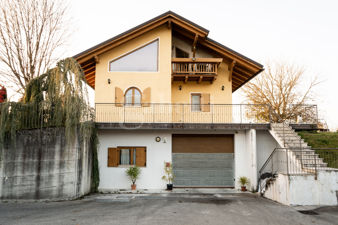 Casa Indipendente - Image 4