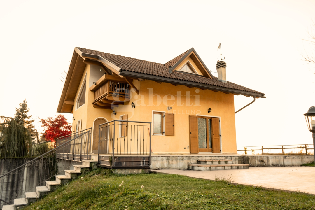 Casa Indipendente - Image 6