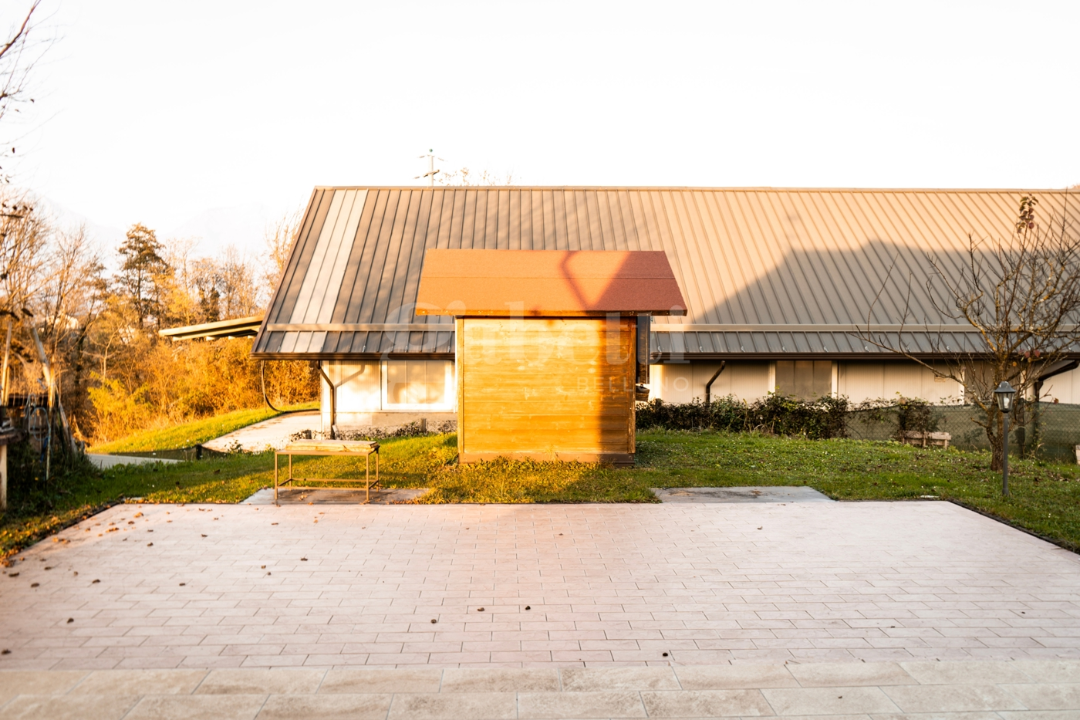 Casa Indipendente - Image 8