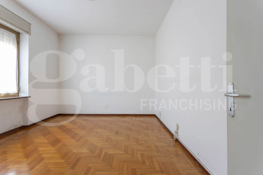 Appartamento - Image 8