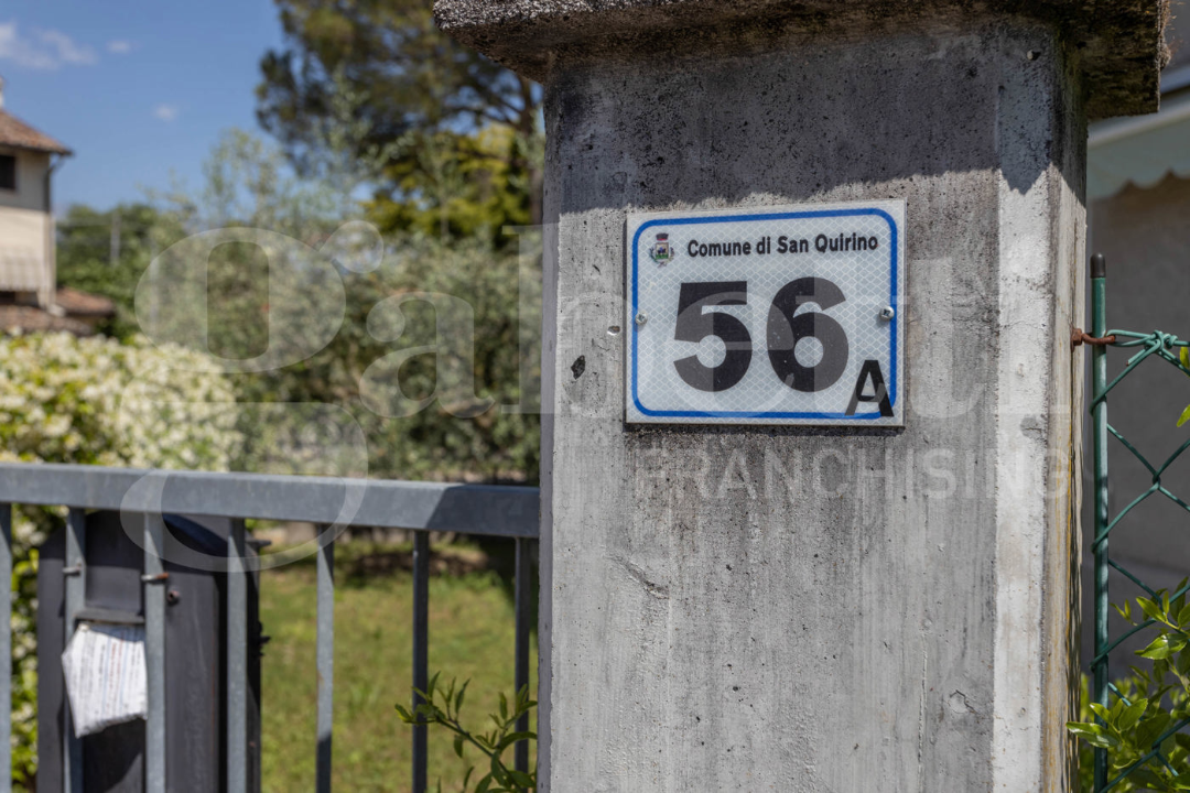 Appartamento - Image 43