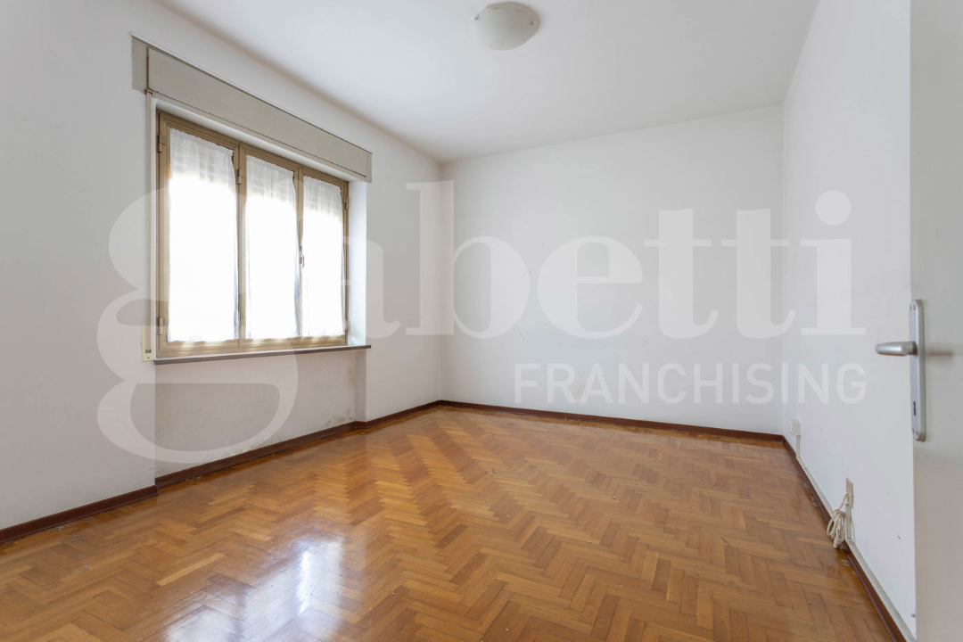 Appartamento - Image 7