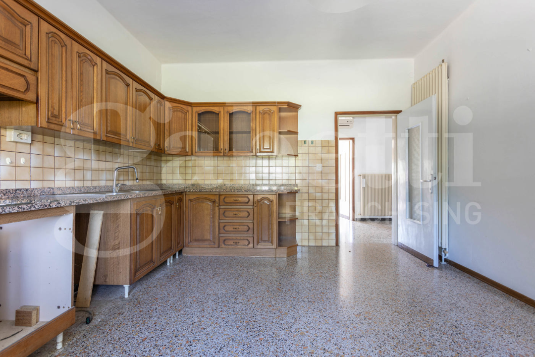 Appartamento - Image 23