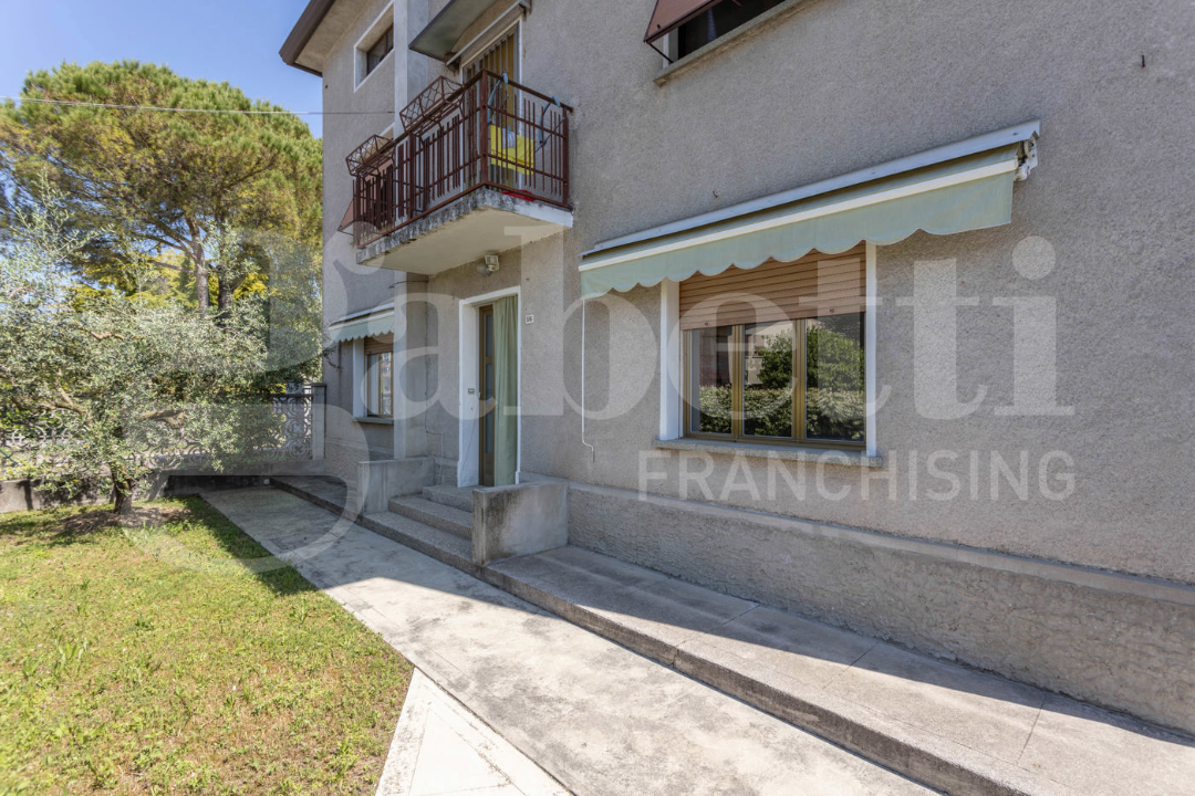 Appartamento - Image 40