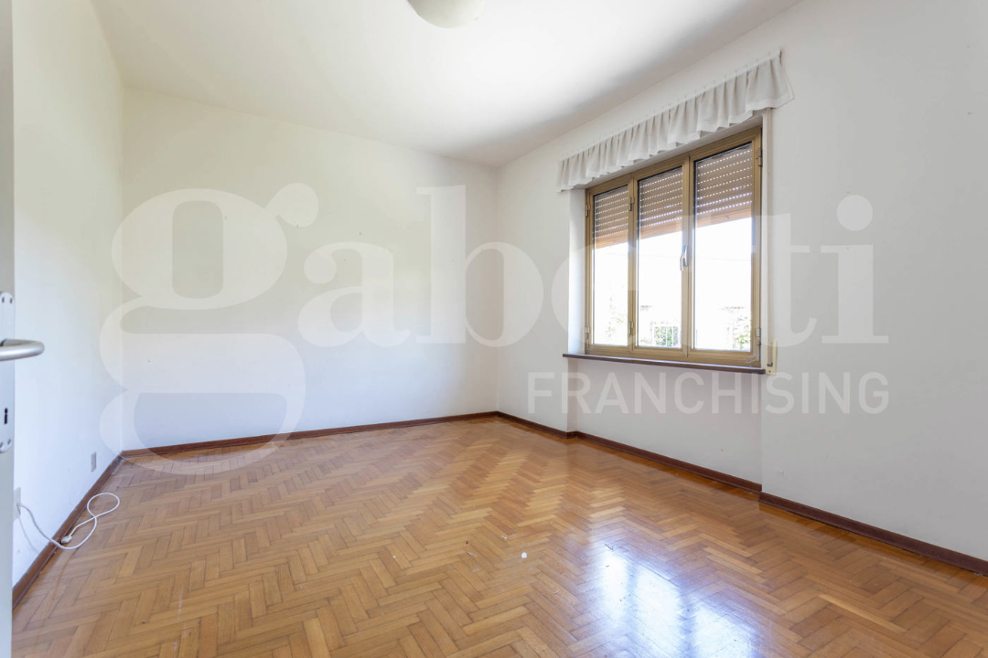 Appartamento - Image 10