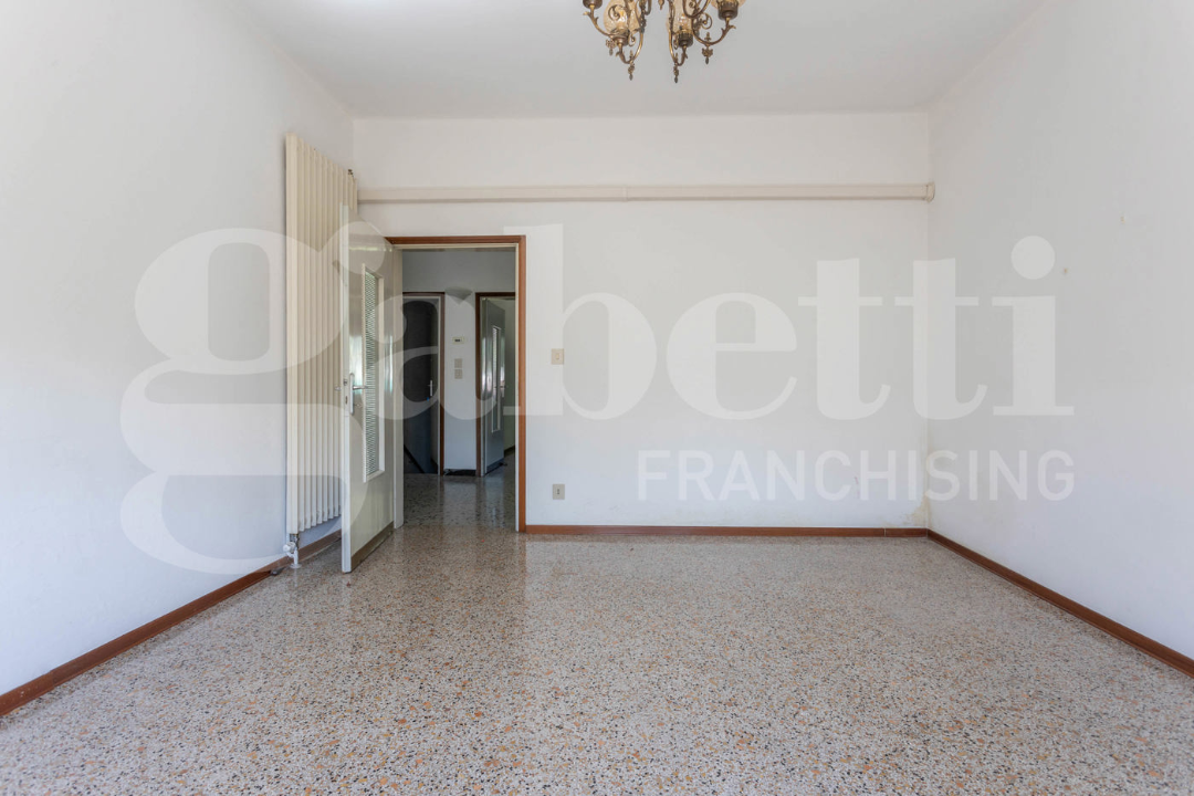 Appartamento - Image 19