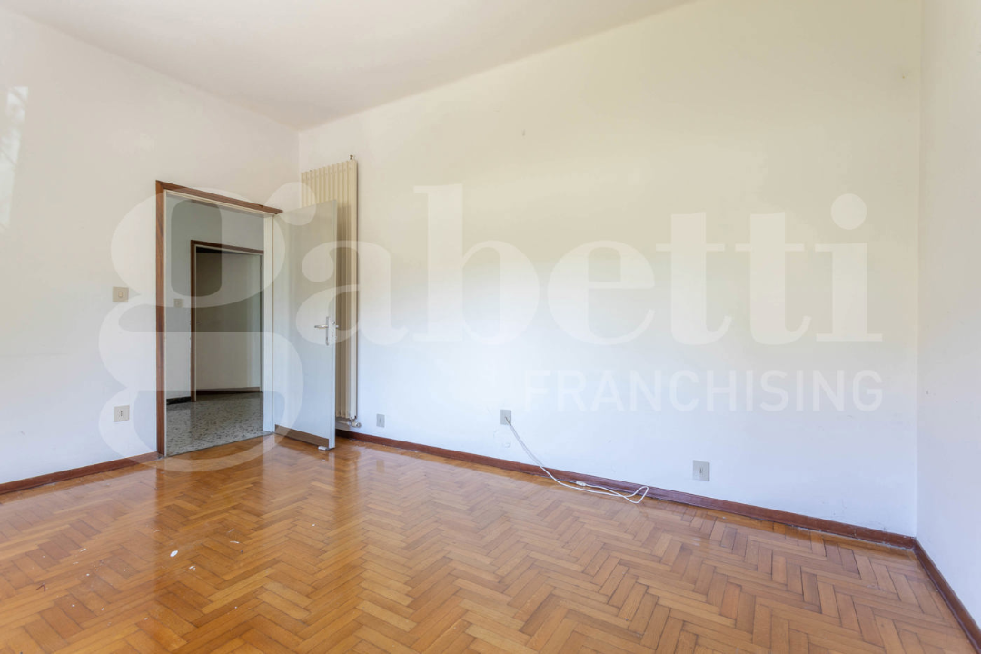 Appartamento - Image 11