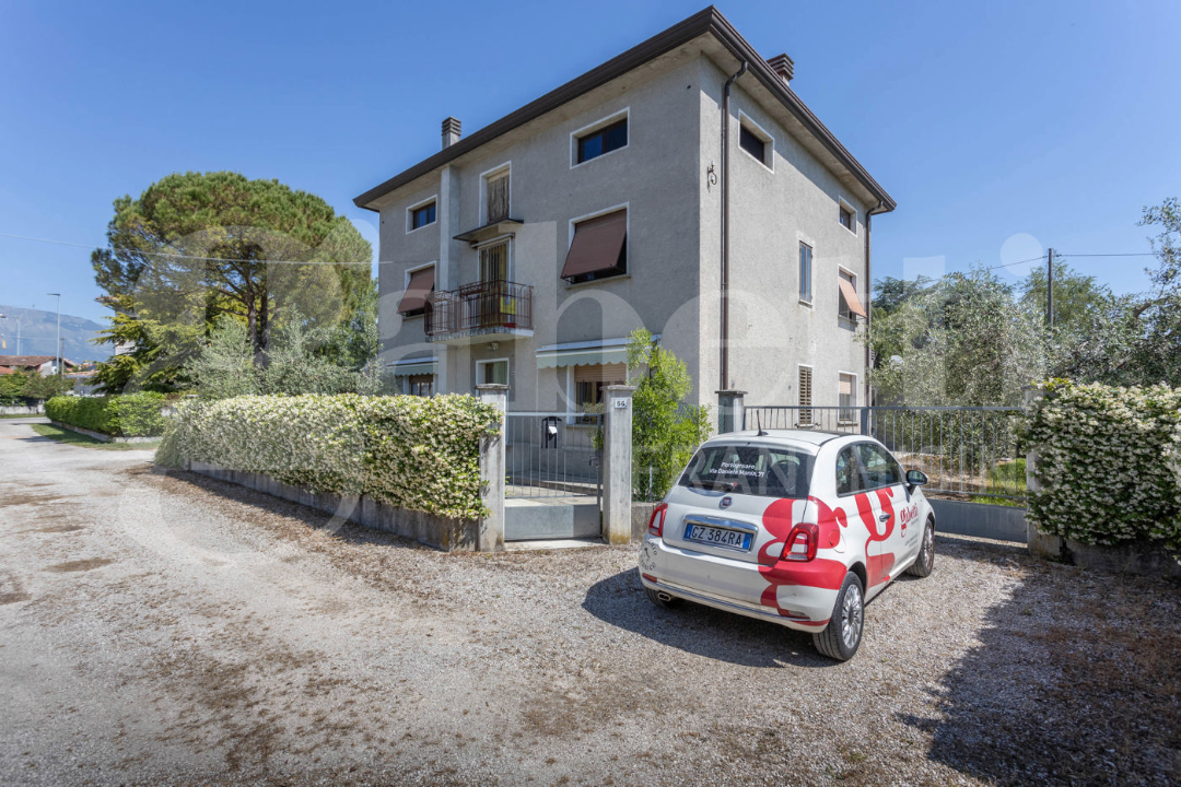 Appartamento - Image 3
