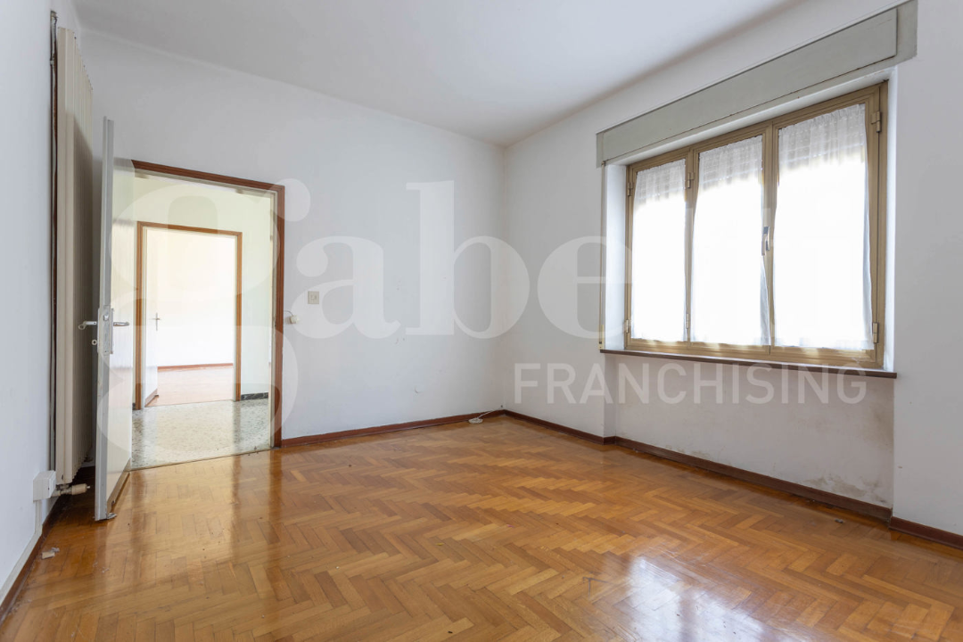 Appartamento - Image 9