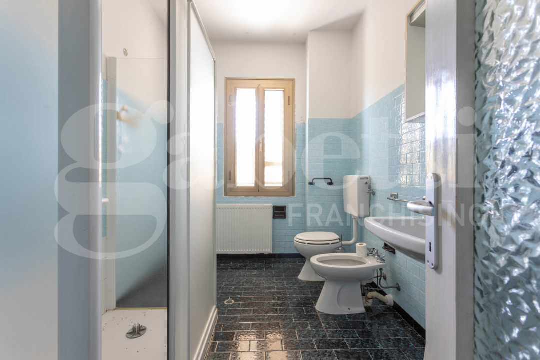 Appartamento - Image 13