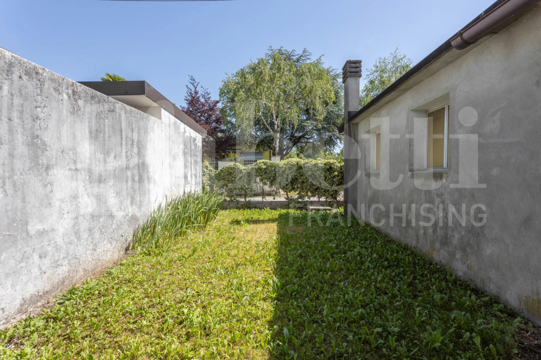 Appartamento - Image 35