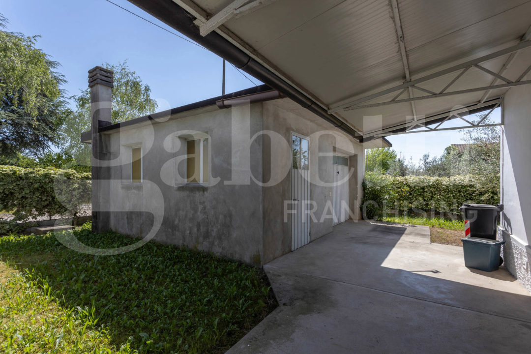 Appartamento - Image 36