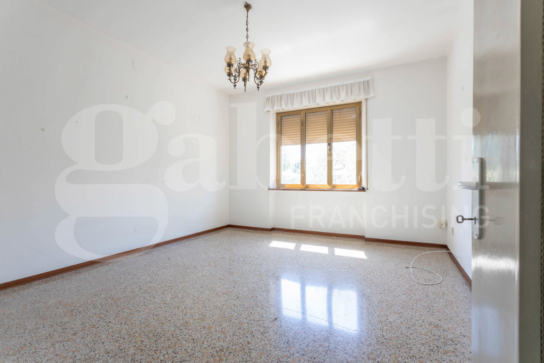 Appartamento - Image 17