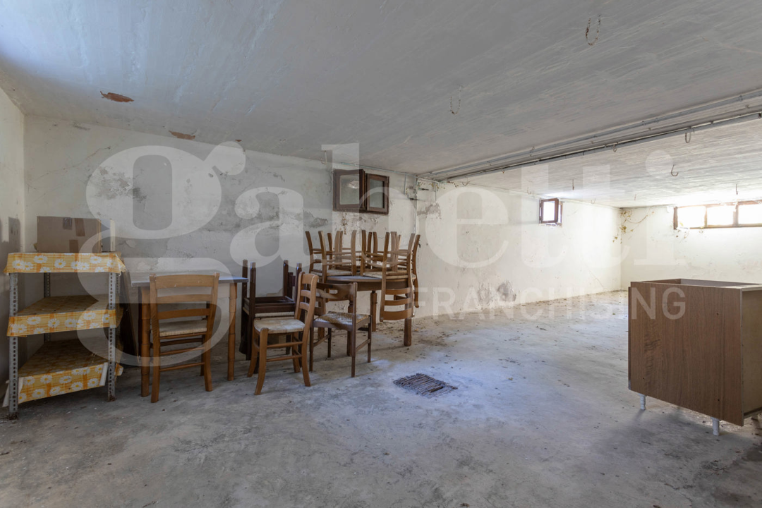 Appartamento - Image 32